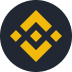 币安app官方下载入口